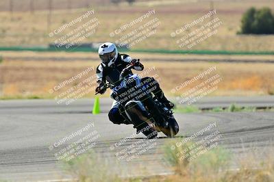 media/Apr-13-2025-TrackXperience (Sun) [[fb1ef998a6]]/Level 1 (Beginner)/Turn 6 (Session 2)/